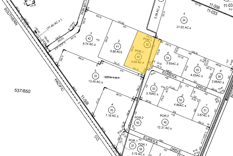 More Photos Of 39611 Eureka Dr, Newark Unknown For Lease