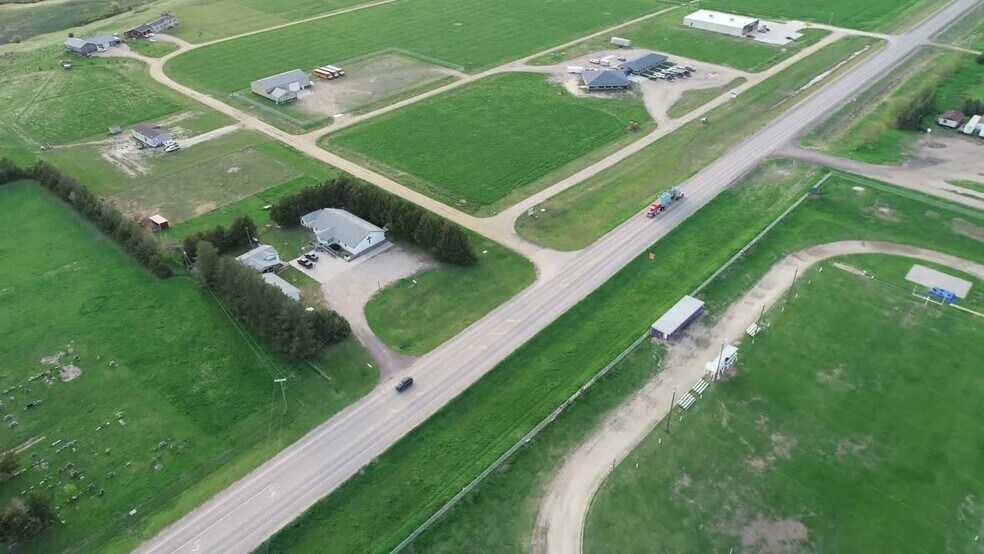 Primary Photo Of Sunset Dr @ Mary Louise Land, White River Land For Sale