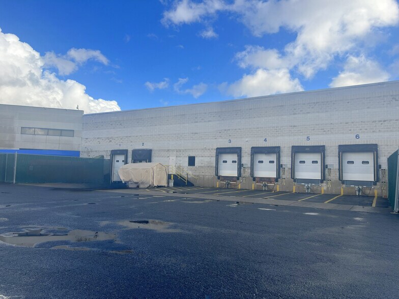 More Photos Of 570 Mount Pleasant Ave, Dover Warehouse For Lease