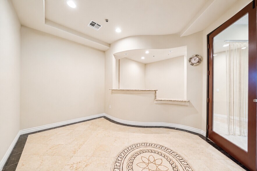 More Photos Of 2707 E Valley Blvd, West Covina Office For Sale