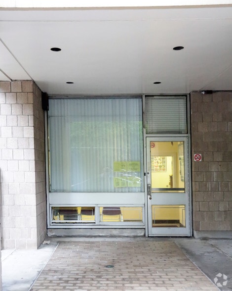 More Photos Of 69 Gold St, New York Apartments For Sale