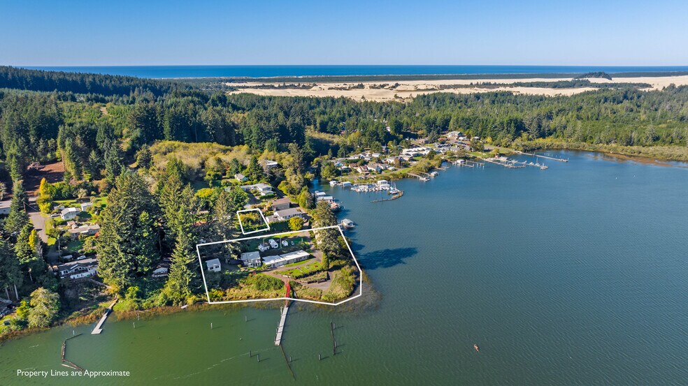 More Photos Of 4484 Fish Mill, Westlake Hotel For Sale