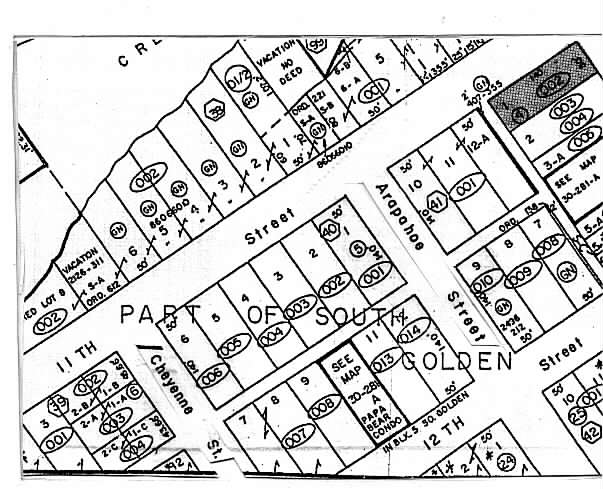 More Photos Of 1100 Washington Ave, Golden Restaurant For Lease