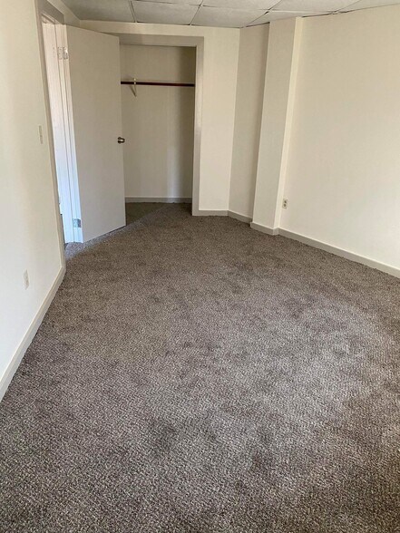 More Photos Of 48 Summer St, Rutland Apartments For Sale