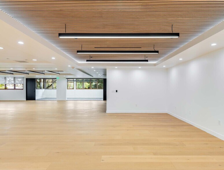 More Photos Of 64 Willow Pl, Menlo Park Office For Lease