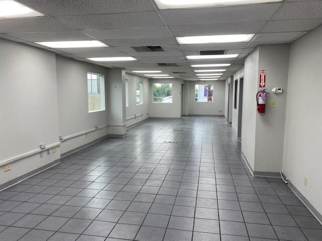 More Photos Of 14202 Atlanta Dr, Laredo Warehouse For Lease