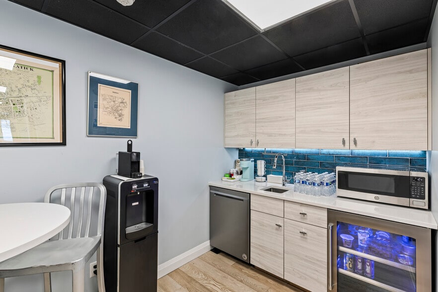 More Photos Of 150 E Central St, Natick Freestanding For Sale