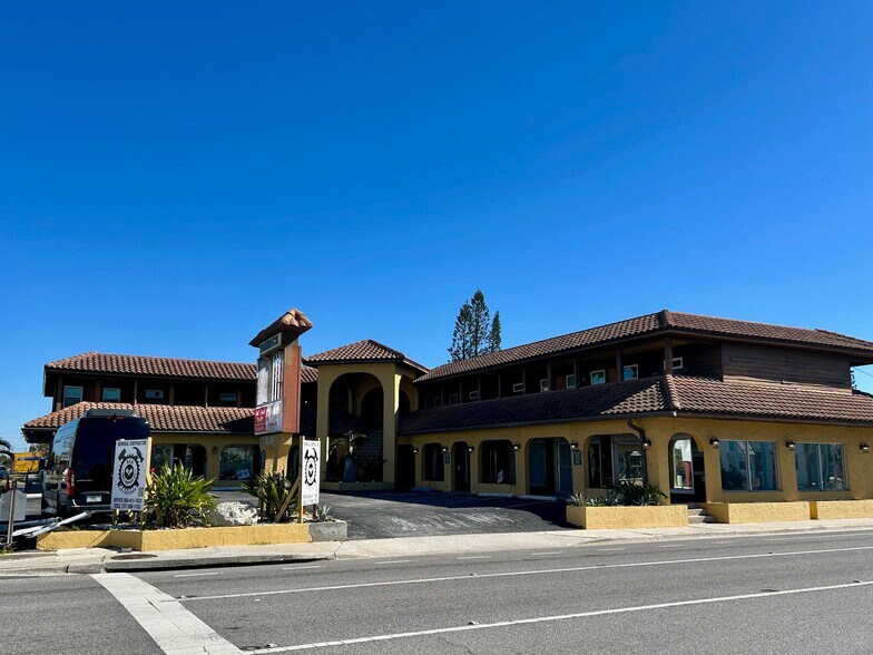 More Photos Of 7217 Gulf Blvd, Saint Petersburg Apartments For Lease