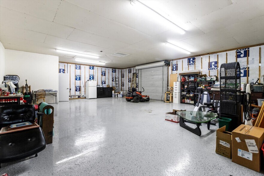 More Photos Of 3426-3460 N Citrus Ave, Crystal River Storefront Retail Office For Sale