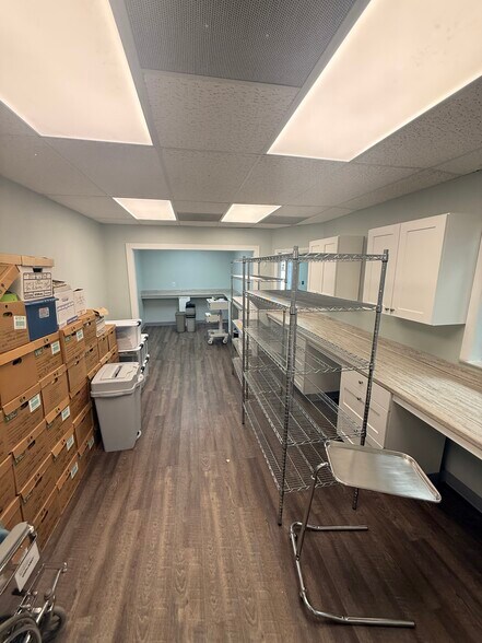 More Photos Of 198 Rutledge Ave, Charleston Medical For Sale