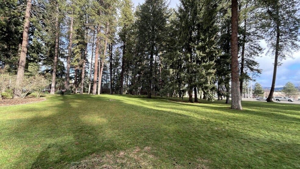More Photos Of NNA Mineral Dr, Coeur d'Alene Land For Sale