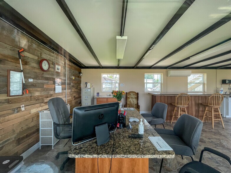 More Photos Of 2200 Marina Park Dr, Fort Myers Marina For Sale