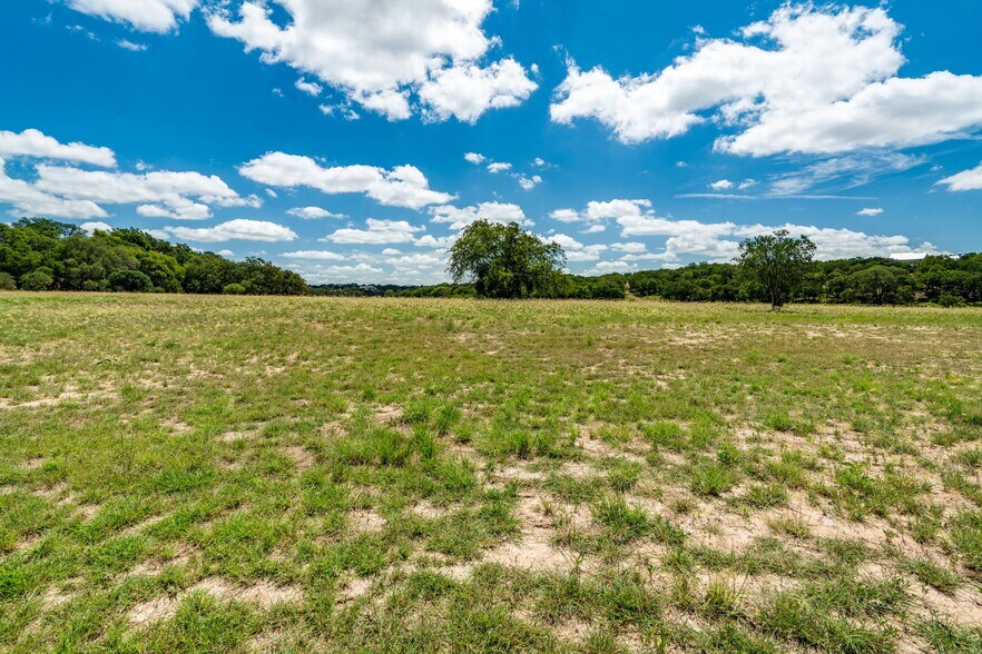 More Photos Of 0000 S TX Hwy Bandera River Rnch, Bandera Land For Sale