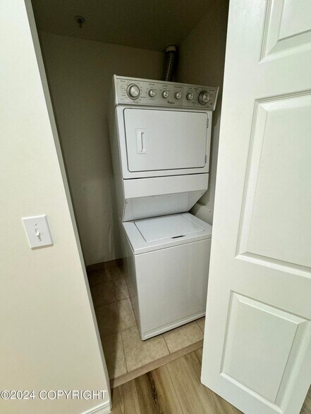 More Photos Of 22 S Sing Lee Aly, Petersburg Apartments For Sale