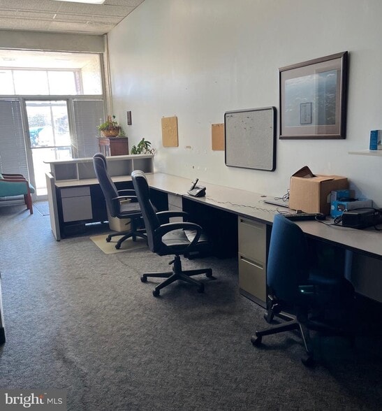 More Photos Of 22 W Vine St, Millville Office For Sale