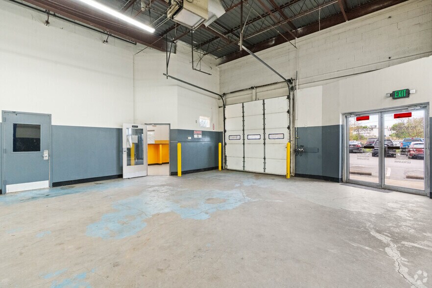 Photo of 1st Floor Ste C