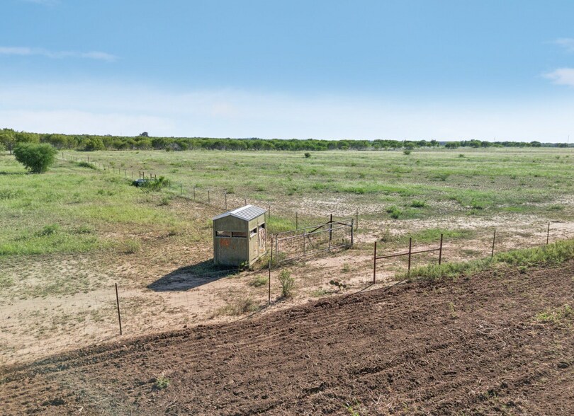 More Photos Of 9009 FM 462 S, Hondo Land For Sale
