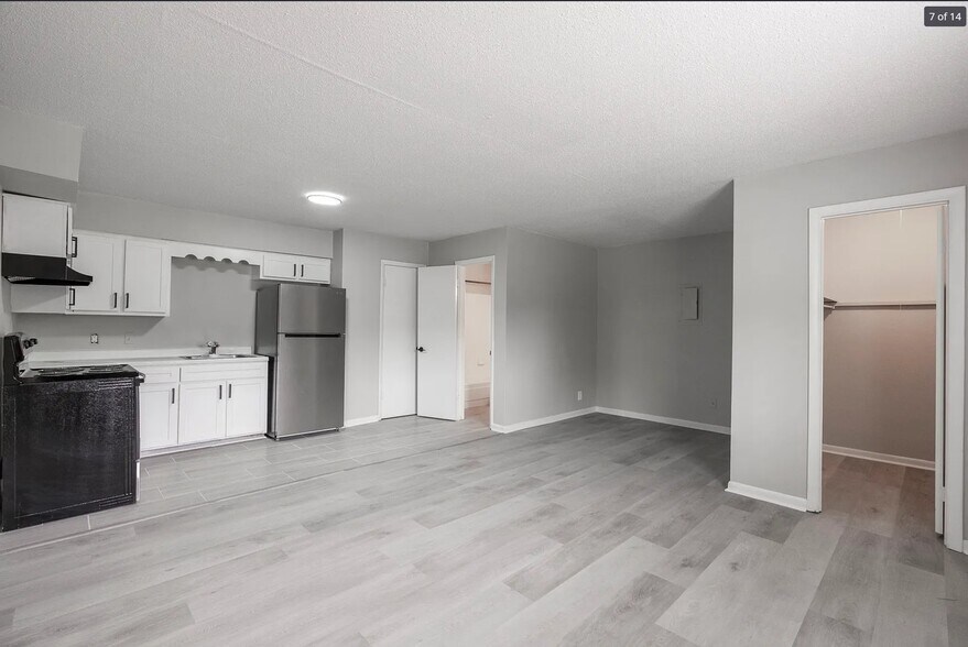 More Photos Of 4009 Marie Ave NW, Huntsville Apartments For Sale