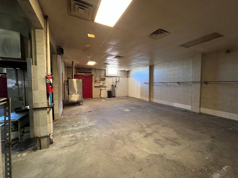 More Photos Of 1537-1541 Center ave, Dos Palos General Retail For Sale