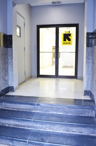 More Photos Of 142 Broad St, Elizabeth Loft Creative Space For Lease