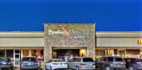 More Photos Of 675 W Golf Rd, Hoffman Estates Storefront For Lease