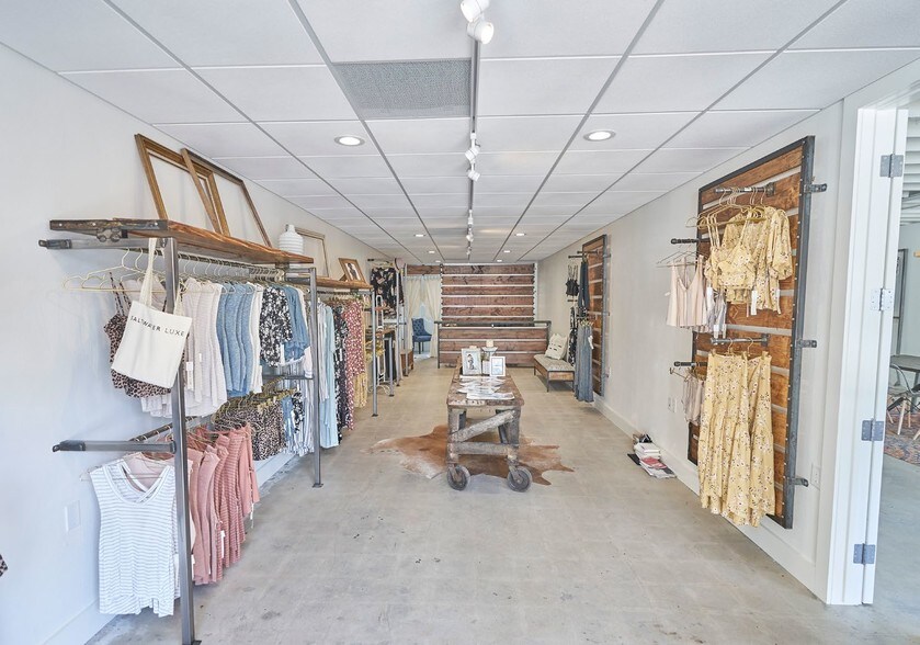 More Photos Of 3730-3732 E Pacific Coast Hwy, Long Beach Office For Sale