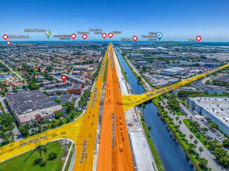 More Photos Of ,  Industrial For Sale