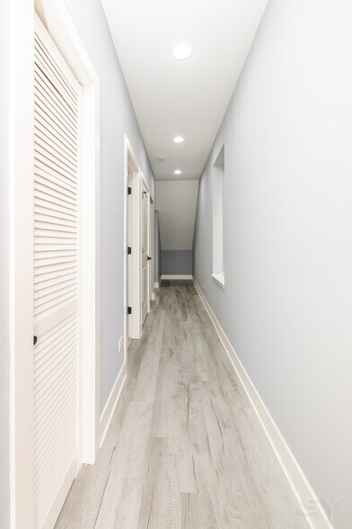 More Photos Of 1230 S Fairfield Ave, Chicago Multifamily For Sale