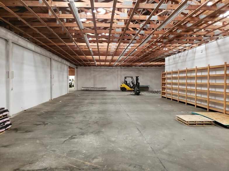 More Photos Of 1041 Aenon Church Rd, Tallahassee Warehouse For Sale