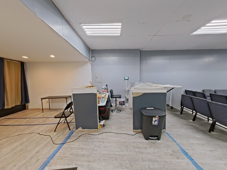 More Photos Of 4437 Frankford Ave, Philadelphia Apartments For Lease