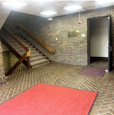 More Photos Of 160 Hawley Ln, Trumbull Medical For Sale