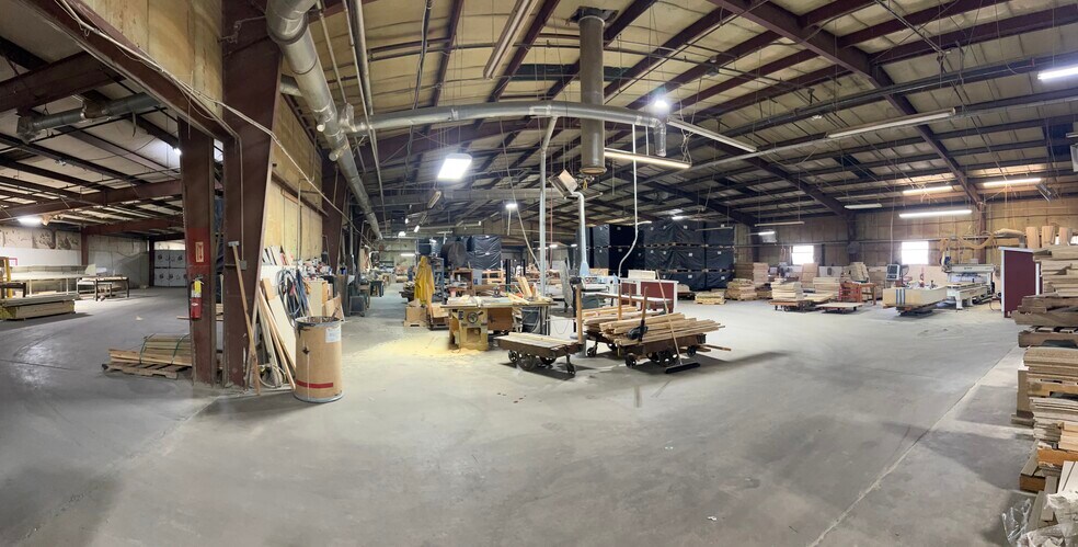 More Photos Of 601 Kellam Rd, Dublin Warehouse For Sale