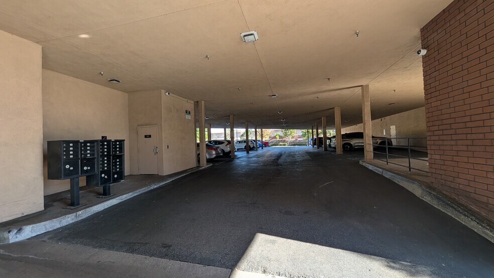 More Photos Of 299 W Foothill Blvd, Upland Medical For Sale