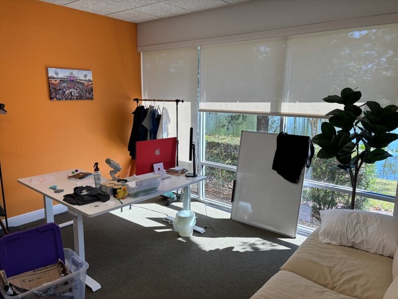 More Photos Of 581 Technology Park, Lake Mary Office For Lease