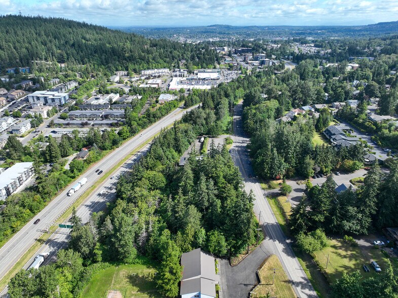 More Photos Of 750-800 Samish, Bellingham Land For Sale