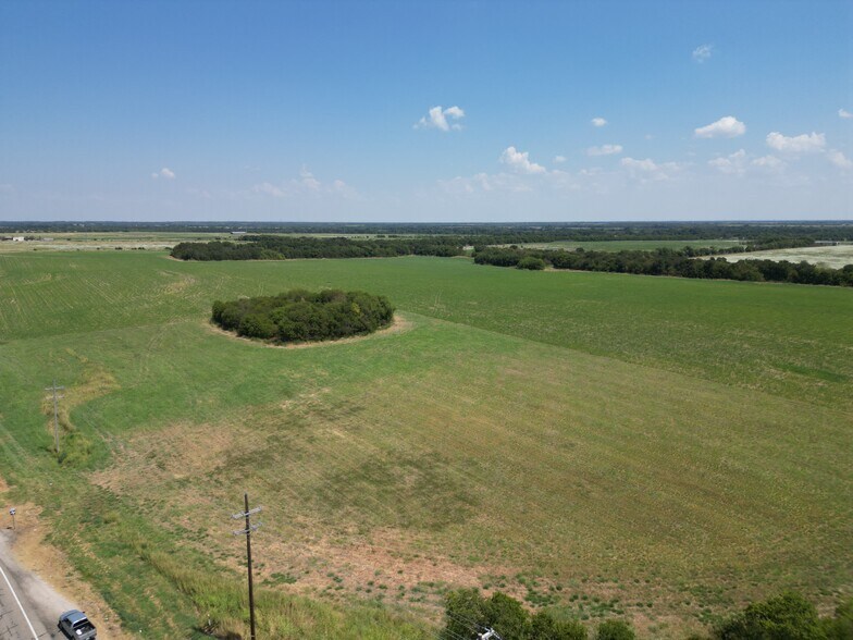 More Photos Of 96 ac Hwy 380, Greenville Land For Sale