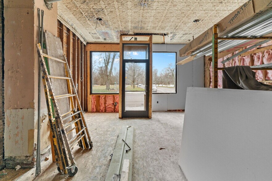 More Photos Of , Buffalo General Retail For Sale