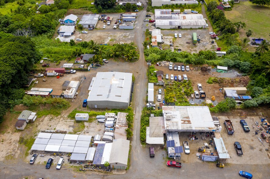 More Photos Of 41-829 Kakaina St, Waimanalo Land For Lease