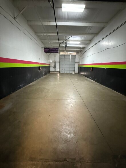 More Photos Of 6232 E Shelby Dr, Memphis Light Distribution For Lease