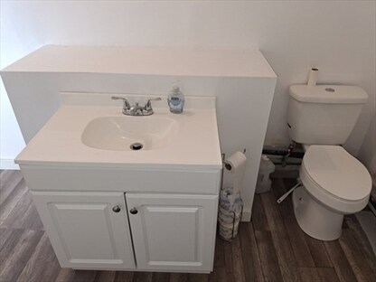 More Photos Of 181 E Main St, Orange Storefront Retail Office For Sale