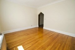More Photos Of 773-775 Sanford Ave, Newark Apartments For Sale