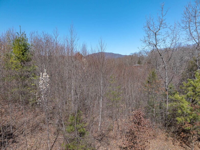 More Photos Of 00 Woodland Dr, Waynesville Land For Sale