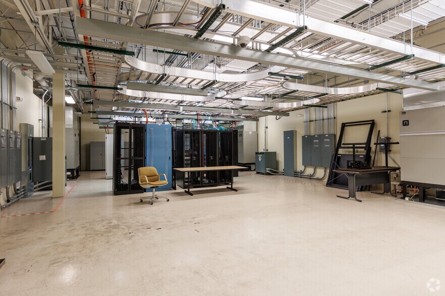 Photo of 2nd Floor Ste 200