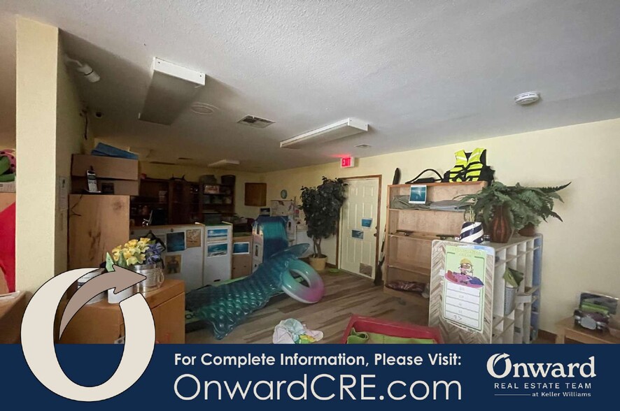 More Photos Of 2124 N 25th St, Waco Medical For Sale