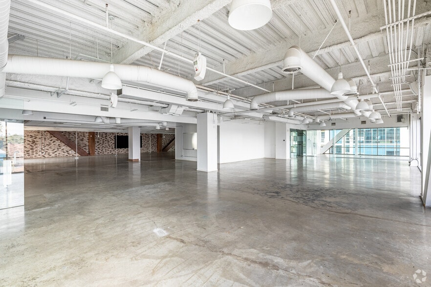 Photo of 5th Floor Ste 500