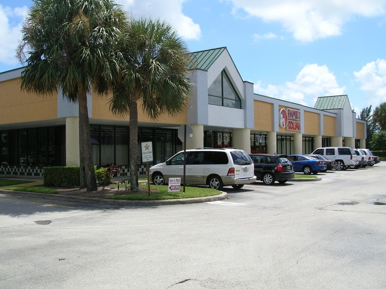 More Photos Of 6186-6288 S Congress Ave, Lantana Restaurant For Lease