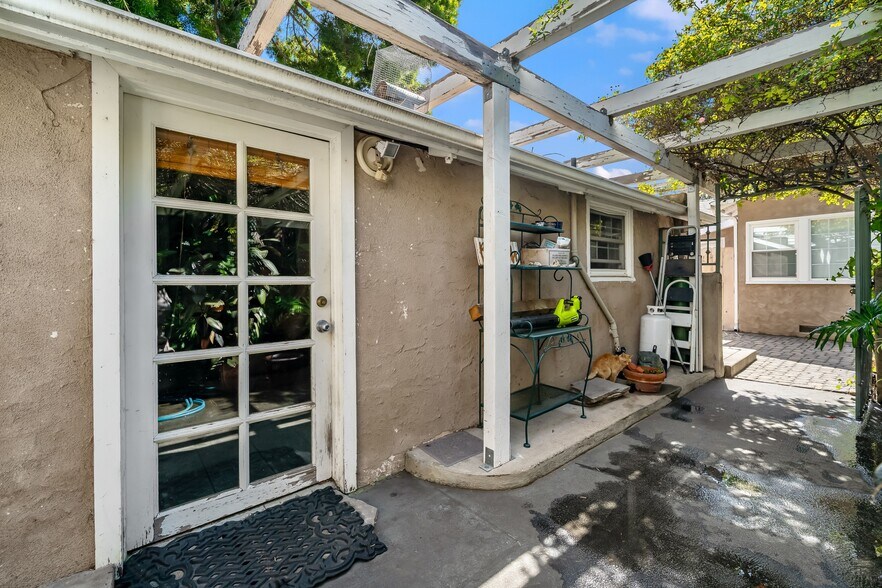 More Photos Of 1136 E Grand Ave, Arroyo Grande Land For Sale