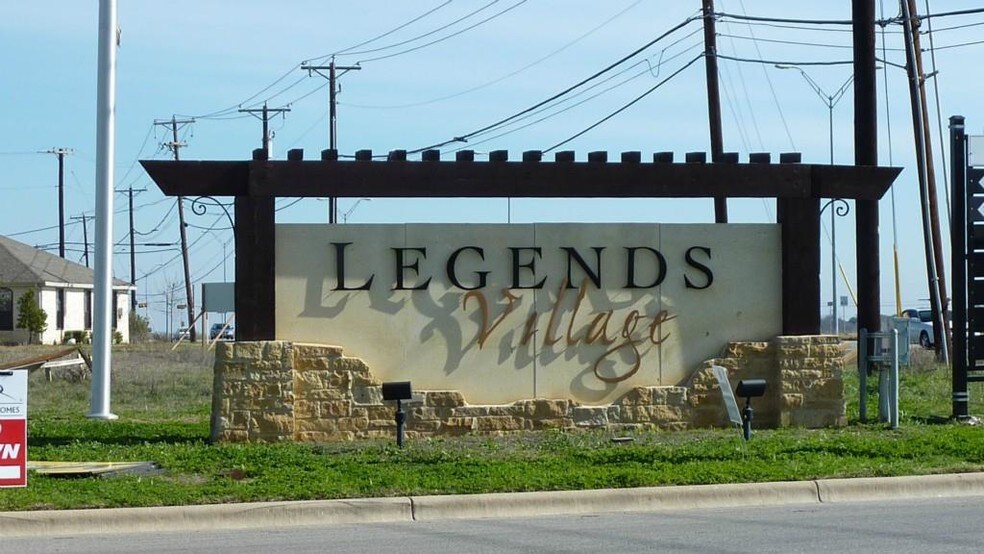 More Photos Of 3000 Joe Dimaggio Blvd, Round Rock Medical For Sale