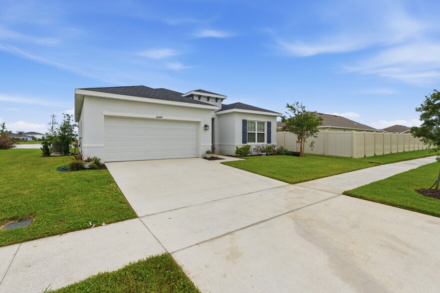 More Photos Of , Port Saint Lucie Multifamily For Sale