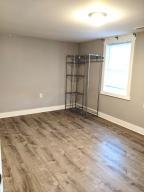 More Photos Of , Mount Pleasant Office For Sale